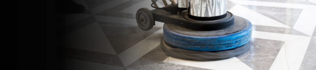 Marble Floor Tiles Cleaning Sydney